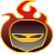 :iconblueflame7: