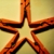 :iconblueflame9832:
