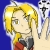 :iconblueflamealchemist: