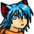 :iconblueflamefox: