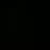 :iconblueflameftw: