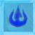 :iconblueflameofdeath: