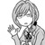 :iconblueflamesofsatan: