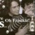 :iconblueflamestone:
