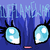 :iconblueflamewarrior1: