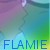 blueflamie :iconblueflamie: