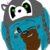 :iconblueflaminglover: