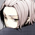 :iconblueflammes: