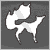:iconblueflare: