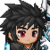 :iconblueflare57: