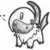 :iconblueflarethecat: