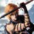 :iconblueflash76: