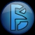 :iconblueflashproductions: