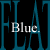 :iconblueflat: