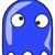 :iconblueflippy: