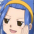 blueflower1994 :iconblueflower1994: