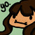 :iconblueflower33: