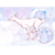 :iconblueflowerchild: