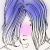 :iconblueflowerchild: