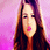 :iconblueflowerseditions:
