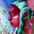 :iconblueflu11:
