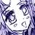 :iconbluefluff:
