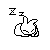 :iconbluefluffybunny: