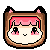 :iconbluefluffyyogurt: