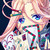 :iconbluefly12: