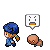 :iconblueflyfish:
