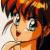 :iconblueflyseven: