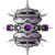 :iconblueflytrap998: