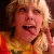 :iconblueflyway: