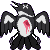 :iconbluefoo: