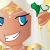 :iconbluefoochoo: