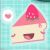:iconbluefood: