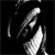 :iconbluefootedcrow: