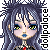 :iconblueforestangelcat: