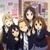 :iconblueforestgirl: