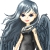 :iconBlueForestStar: