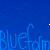 :iconblueform: