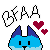 :iconbluefox-adopt-agency: