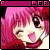 :iconbluefox-chan: