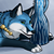 BlueFox-cz :iconbluefox-cz: