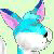 :iconbluefox-headquarters: