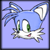 :iconbluefox: