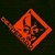 :iconbluefox0018: