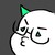 :iconbluefox117: