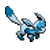 :iconbluefox2000: