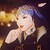 :iconbluefox2000: